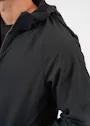 Jobman 1391 Softshell Jacket miniatuur