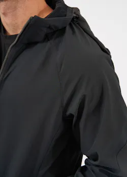 Jobman 1391 Softshell Jacket miniatuur