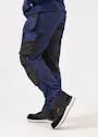 Jobman 2164 Stretch Trousers HP miniatuur