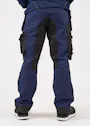 Jobman 2164 Stretch Trousers HP miniatuur