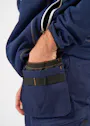 Jobman 2164 Stretch Trousers HP miniatuur