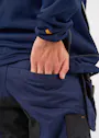 Jobman 2164 Stretch Trousers HP miniatuur