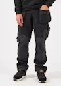 Jobman 2164 Stretch Trousers HP miniatuur