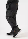 Jobman 2164 Stretch Trousers HP miniatuur