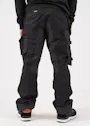 Jobman 2164 Stretch Trousers HP miniatuur