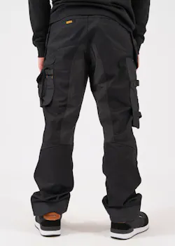 Jobman 2164 Stretch Trousers HP miniatuur