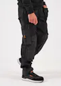 Jobman 2164 Stretch Trousers HP miniatuur