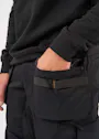 Jobman 2164 Stretch Trousers HP miniatuur