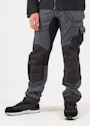 Jobman 2164 Stretch Trousers HP miniatuur