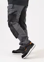 Jobman 2164 Stretch Trousers HP miniatuur