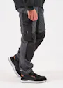 Jobman 2164 Stretch Trousers HP miniatuur