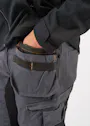 Jobman 2164 Stretch Trousers HP miniatuur