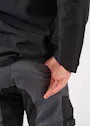 Jobman 2164 Stretch Trousers HP miniatuur