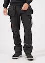 Jobman: 2191 Stretch Trouser HP Vorschaubild