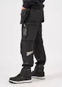 Jobman: 2191 Stretch Trouser HP Vorschaubild