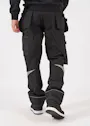 Jobman: 2191 Stretch Trouser HP Vorschaubild