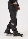 Jobman: 2191 Stretch Trouser HP Vorschaubild