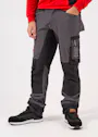 Jobman: 2191 Stretch Trouser HP Vorschaubild
