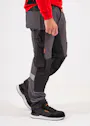 Jobman: 2191 Stretch Trouser HP Vorschaubild