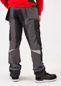 Jobman: 2191 Stretch Trouser HP Vorschaubild