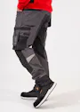 Jobman: 2191 Stretch Trouser HP Vorschaubild