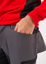 Jobman: 2191 Stretch Trouser HP Vorschaubild