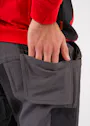 Jobman: 2191 Stretch Trouser HP Vorschaubild
