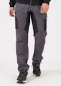 Jobman 2194 Stretch-Service Trousers Vorschaubild