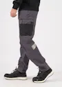 Jobman 2194 Stretch-Service Trousers Vorschaubild