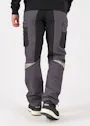 Jobman 2194 Stretch-Service Trousers Vorschaubild