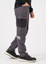 Jobman 2194 Stretch-Service Trousers Vorschaubild