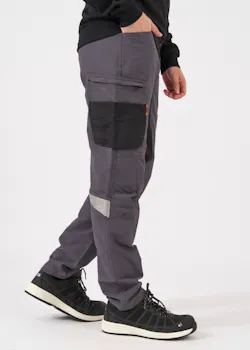 Jobman 2194 Pantalon de service stretch thumbnail (vignette)
