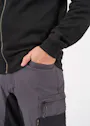 Jobman 2194 Stretch-Service Trousers Vorschaubild