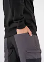 Jobman 2194 Stretch-Service Trousers Vorschaubild