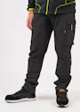 Jobman 2194 Stretch-Service Trousers Vorschaubild