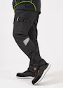Jobman 2194 Stretch-Service Trousers Vorschaubild