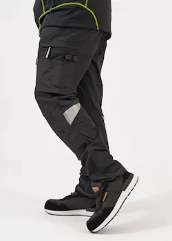 Jobman 2194 Pantalon de service stretch thumbnail (vignette)