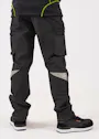 Jobman 2194 Stretch-Service Trousers Vorschaubild