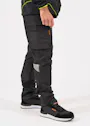 Jobman 2194 Stretch-Service Trousers Vorschaubild