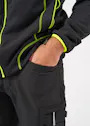 Jobman 2194 Stretch-Service Trousers Vorschaubild