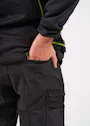 Jobman 2194 Stretch-Service Trousers Vorschaubild