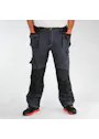 Jobman 2200 Technische Werkbroek miniatuur