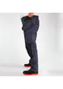 Jobman 2200 Technische Werkbroek miniatuur