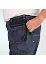 Jobman 2200 Technische Werkbroek miniatuur