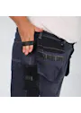 Jobman 2200 Technische Werkbroek miniatuur