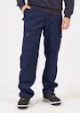 Jobman 2305 service werkbroek miniatuur