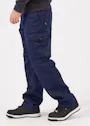 Jobman 2305 service werkbroek miniatuur