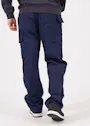 Jobman 2305 service werkbroek miniatuur