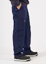 Jobman 2305 service werkbroek miniatuur