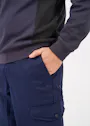 Jobman 2305 service werkbroek miniatuur